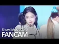 Download Lagu [예능연구소 직캠] JENNIE - SOLO (Vertical ver.), 제니 - SOLO @Show Music Core 20181215