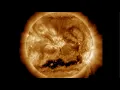 Download Lagu Solar Storm Still Going, Polar Wobble, Sunspots | S0 News Oct.2.2025