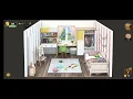Rooms Exits Level 13 Chapter 3 Kid s Bedroom 1 Walkthrough Gameplay Android iOS