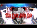 Download Lagu Dân Chơi Biên Giới Remix | Nhạc Remix Hot Trend 2025 | G5R Remix