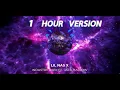 Download Lagu Lil Nas X - Industry Baby Ft. Jack Harlow (1 HOUR LOOP)
