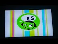 Opening To Teletubbies Big Hug 2000 VHS 60fps