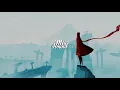 Chillstep | Tim Schaufert - Journey
