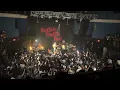 Buffalo Traffic Jam - Hanging On Hope - 10/2/26 - 9:30 Club - Washington, DC