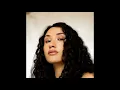 Cleo Sol - When I'm In Your Arms