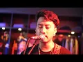 Download Lagu LOWDICK - Seperti Doraemon ( Live at Aufco Official Store ) #lowdick