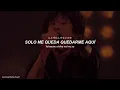 Download Lagu ONE OK ROCK - Party's Over | FMV | Sub español ; Lyrics