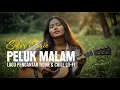 Download Lagu Lagu Pengantar Tidur – Untuk Kamu Yang Sulit Tenang Dari Dunia Yang Terlalu Ramai
