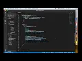 adding save to local storage in my React todo App