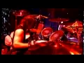 Lagu Slayer - War At The Warfield -DVD- Full