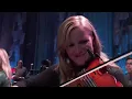Keith & Kristyn Getty and Shane & Shane - "Rejoice" Live from the Grand Ole Opry House