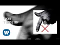 O Rappa - 7 Vezes (Áudio Oficial)
