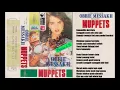 Download Lagu Muppets  ~  Istilah Cinta ( Obbie Messakh ) 1985