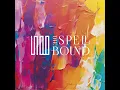 Spinner (Instrumental)