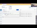 Python 6b - while true loops