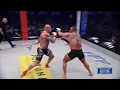 Download Lagu PUDZIANOWSKI KONTRA SŁODKIEWICZ - WALKA | FFF