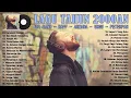 Download Lagu Ada Band - Naff - Armada - Ungu - Peterpan [Lagu Hits Tahun 2000an Terbaik Pada Masanya]