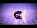 Download Lagu [Slowed] DJ MALAM MINGGU AKU TAK PUNYA PACAR STYLE KONDANG VIRAL TIK TOK 2024 PALING DICARI CARI!!