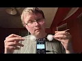 Download Lagu ASMR Testing new triggers on you