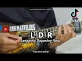 Download Lagu LDR - \