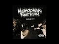 Method Man & Redman - Da Rockwilder (HQ)