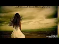 Download Lagu kunal ganjawala na jis din teri meri baat hoti hai