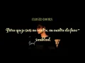 Lagu Ismail - Closed Doors (Traduction Française)