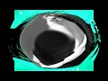 2.0 I KILLED EMMANUEL - ESTE TERCO CORAZÓN (COVER AUDIO) (VIDEO)) (SQUARED)