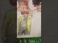 Download Lagu James Lee drawing #anime #drawing #art