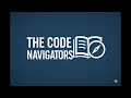The Code Navigators IBC 2021 Chapter 2