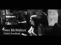 Download Lagu Jess McMahon - Failed Kamikaze