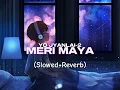 Download Lagu MERI MAYA | YO JYANLAI-2 | HASTA TAMANG | Nepali Lofi Song | (Slowed+Reverb) New Nepali Song in 2081