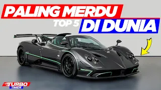 paling merdu inilah 5 mobil dengan suara mesin paling merdu di dunia 