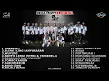 Download Lagu FULL ALBUM - SINAR LANGIT INDONESIA - CAMPURSARI KOPLO PURBALINGGA 2025  @SinarLangitIndonesia