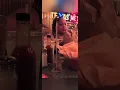 Story time Facebook dating Midget