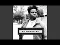 Download Lagu WORSHIP ON 45