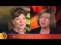 The Evolution of Work Life at PNC Financial Services Group