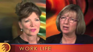 The Evolution of Work Life at PNC Financial Services Group