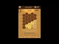 Words Crush Hidden Themes In the desert Pack 5x5 Level 2 Walkthrough