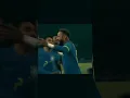 Neymaf Jr. Dancing 🇧🇷🔥#shorts #dance #neymar #trending #futbol #viral #brazil #edit #goals