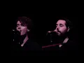 "Shadow Moses" by Bring Me The Horizon | Live at Royal Albert Hall