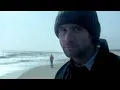 Download Lagu Coastal - Days Go By (Eeuwige zonneschijn van de vlekkeloze geest)