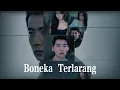 Lagu Dia Dibilang Gila Karena Tuduh Istrinya Selingkuh dengan Boneka—Sampai Boneka Itu Benar-Benar Hidup!