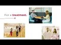 Someone Is Waiting Careers with Purpose at Takeda