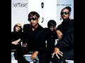Xscape-Who Can I Run To