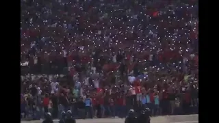 جديد اغنية نادي النجمة النجمة هي الاساس 