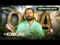 Download Lagu LIVE SPECJALNY: KRZYSZTOF STANOWSKI - Q\u0026A Z WIDZAMI. OGŁOSZENIE KONKURSU!