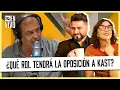 Lagu ¡Vuelve Francisco Vidal a Turno! ¿Qué rol debería asumir la OPOSICIÓN a Kast?  | TURNO EN VIVO
