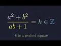 The Legend of Question 6 The Impossible IMO Problem