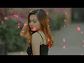 Download Lagu DJ PIE KABARMU SAYANG DJ TIK TOK VIRAL-(Di tinggal pas lagi sayang-sayange
